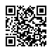 QR Code for 134kP7zwkBSmo3krLL2bEBxHDQCYe5XHTc