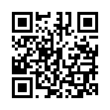 QR Code for 134kPooTkK2CaA6R3TRaLyMHSuQDq1Hkbd