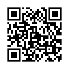 QR Code for 134kVbaJtb35PfJRA7FSf4DfVQz4FTfJXm