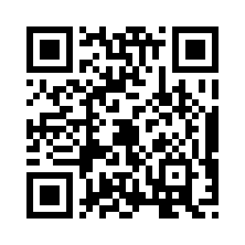 QR Code for 134kWvR1N7YDiXUDahiTLH42GCeShtmGgH