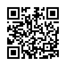 QR Code for 134kYbADdmkvxD86EN1Soz7eQ9fra7kRoz