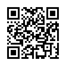 QR Code for 134kZAtfP4K814t2ieWMEhkxUiuTMftrop