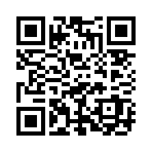 QR Code for 134ka25N3FmdDAEn6ixs5dsjGwcVhTPVR6
