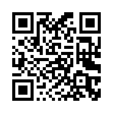 QR Code for 134kaC1cXGXujxLEz8RZPiJ9cNeoWkDNiE