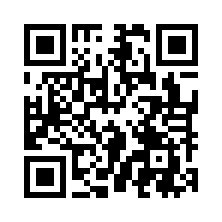 QR Code for 134kaoKeyRdTr3sQx8Ha3vKu9eKAYjhfmn