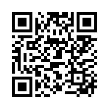 QR Code for 134kd2LmisKPs64s1MmtjwKcZeYDtKCBMY