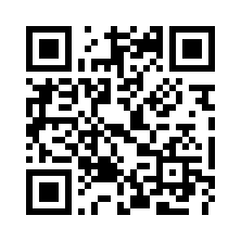 QR Code for 134kd84tu4Kguh5cs7VYa76XEeCuaNe7N9