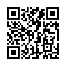 QR Code for 134keK4jSTE44hG88Fpbb7Xd2j3DpnFesF