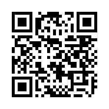 QR Code for 134key4PnaruFjAvN9k6yCeeDX7mF6oUmg