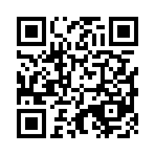 QR Code for 134kfAWx2h3XAERdFqyNyVGadoNJaJ7CDK