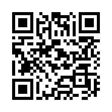 QR Code for 134kjD1VFadRsNyQe45aeQ2jYZkM2a1jiR
