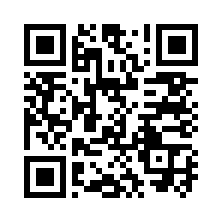 QR Code for 134kon42kZipdnJmD7vDBEQrkGP7hdnqvq