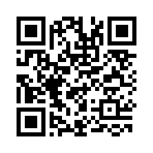 QR Code for 134kqpK2FkixLZcM9CSULLFf8tDqDmgi7u