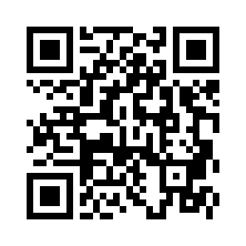 QR Code for 134ktzmfedPNG25tnGe2CLqCDssPjbaCWY