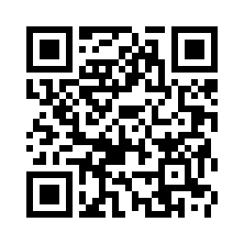 QR Code for 134kvVx5cPiTFmYyMmQoyictCjo5NfG1gt