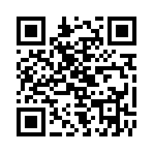 QR Code for 134kwULj7mgVut9ABhrobD1vviYCKCHP4k