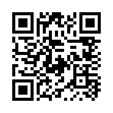 QR Code for 134kwf3fhdayeRMGaeMfd3PaePiT5hKeT3