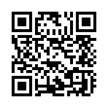 QR Code for 134kyn8U1HT4ytvKs8VfmSAPohVaost8J7