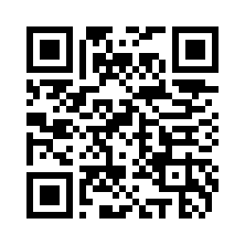 QR Code for 134m2F8xgrFFSgWCGYTPM8iyKwsj53wSB1