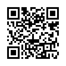 QR Code for 134m8thxCUtJCE5sqU6TCz4G4ivKoWCWB5
