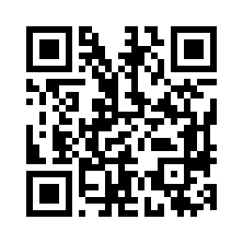 QR Code for 134m8vfuyqBVC6pQGnweAuM5TY5SP47CAy