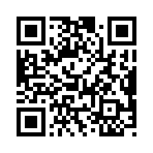 QR Code for 134mAm45aR47b48XemWXEBfzUN95Wj8ZMY