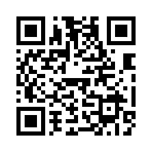 QR Code for 134mD6vHSHFvHty667uNwBfjzvaucEffU3