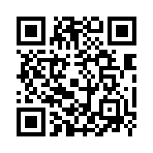 QR Code for 134mEvmvzdRSkubP41WESuaRbBzG7TuWBE