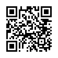QR Code for 134mGkJcXzUtRc8fRCXXkGHVvAi2jDntKv
