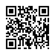QR Code for 134mLhcWyKV7BJVSa71Y2PsQ7eScNbrQoB