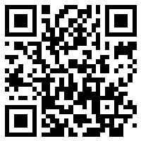 QR Code for 134mM8DpyAZk15nPt3hsP2Ej5rKxpJtDbd