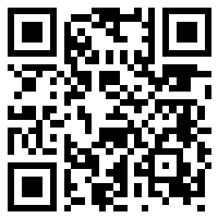 QR Code for 134mMwAgJXCdxcxMJRL1owCTdihpASumLf