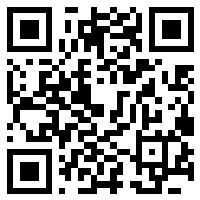 QR Code for 134mR4wLL2vhcHoGb5QTpUuiqTbjfT4ysw