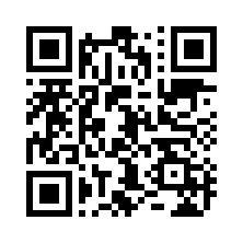 QR Code for 134mRXLtu8fizKbW1QcQPDQjsbRQgD5FuB