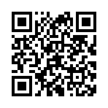QR Code for 134mTuU2WyMrysFVN7oN37GEyzAVppdDyL