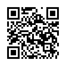 QR Code for 134mUYt4ovc8ADXb6SNwVC2UsRcpoumyF3