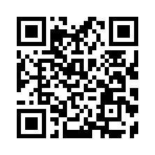 QR Code for 134mUhF8vmnhiUpboMft9DnuuvKPLyWEVm