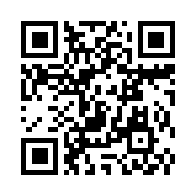 QR Code for 134mYA3GhCHji5S8WQ3xaW9PBerdE5krqM