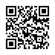 QR Code for 134mautd1fVLnFD9RrvTsoxiFoMQeibcSd