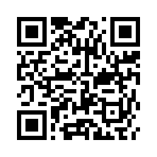 QR Code for 134mb59RVWLWH7cRjw38sUecDbvpt5N5yf
