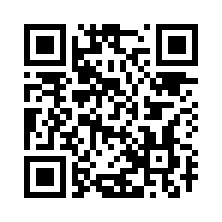 QR Code for 134mbPaHSuJaKjPDZmdP2bSCxbvj67ZohL