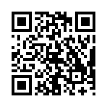 QR Code for 134mcyeSwLaXXSbbheBCh8nDunZAwdrobG