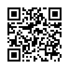QR Code for 134md8d57a6QJSAedn9UpCx421w4JaHrzR