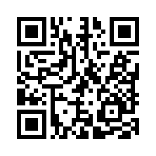 QR Code for 134mdjM1VfcrdcuUSmfuvahVTJwwX3EQsL