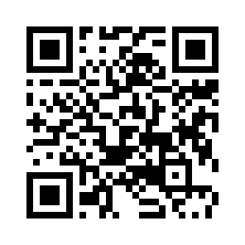 QR Code for 134mfS2q2rexHkxLb9HyjEhVvdXMoCCSMQ