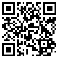 QR Code for 134mk8i3xEez66bRhppv6qfqVPDPqsZber