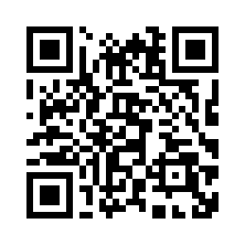 QR Code for 134mmTebMig7Fisv34iuNZDACuxfpFS6fh