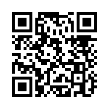 QR Code for 134mmzJB1PhEc2jXVByeqZsqaWNXL7MjvQ
