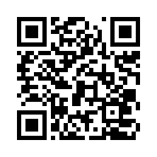 QR Code for 134mpkMuYpjLBrBJnZ57PkSD4pQ4mJS4yB