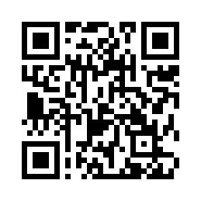 QR Code for 134mrt68Xx1DR3Z9kGDZPHfae889HZS3XX